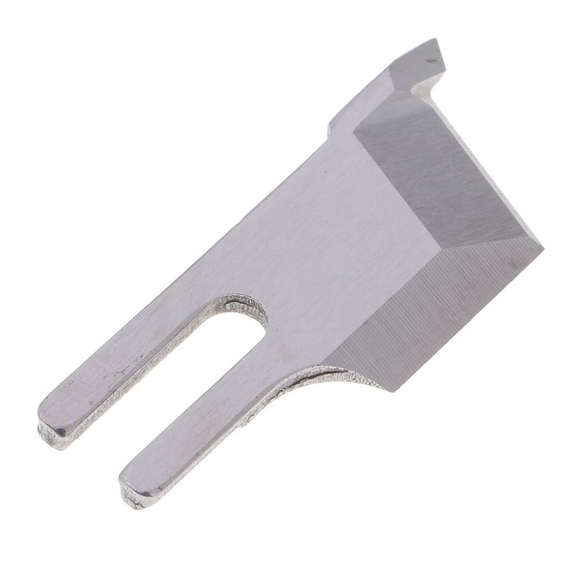 Bıçak ÇeşitleriBrotherBrother 777 Bıçaklı Bıçak/ S10605-001