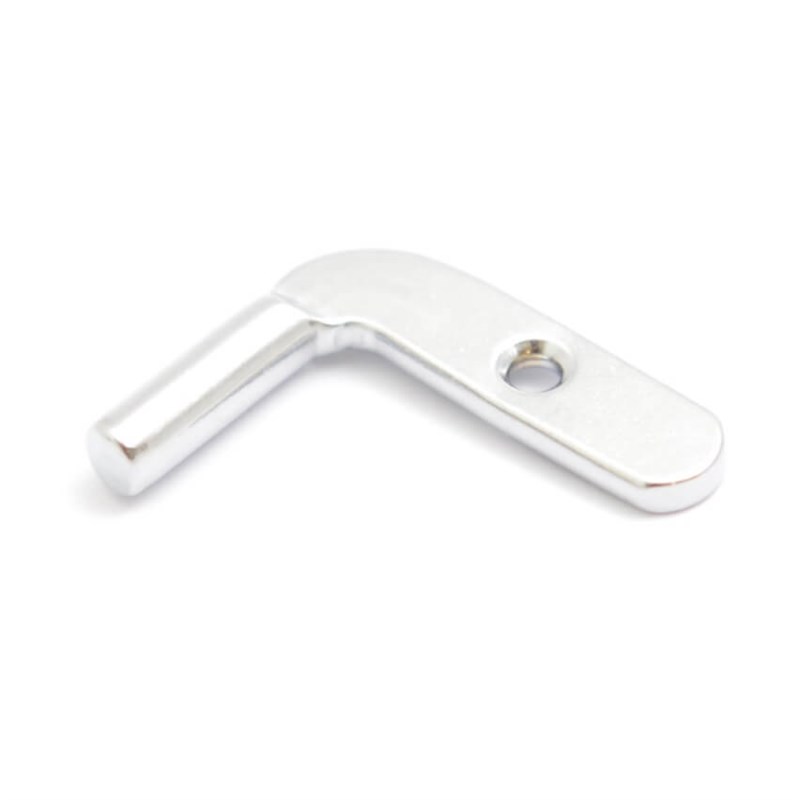 İlik Parça ÇeşitleriBrotherBrother 814-818 İlik L İp Yolu/ 145961-001