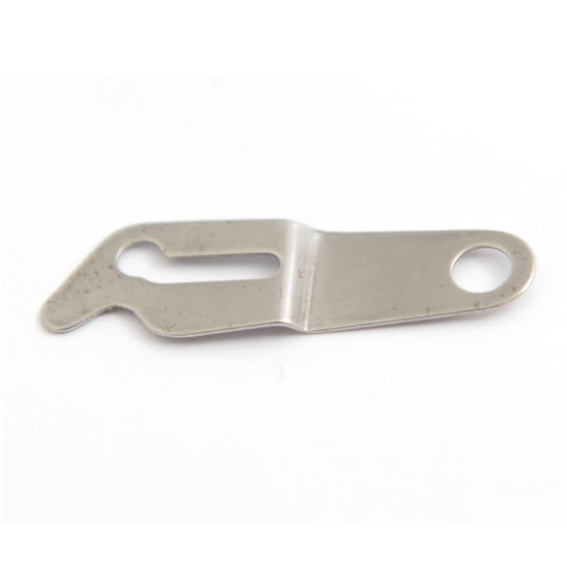İlik Parça ÇeşitleriBrotherBrother 814 İlik Platin Kolu/ 142419-001