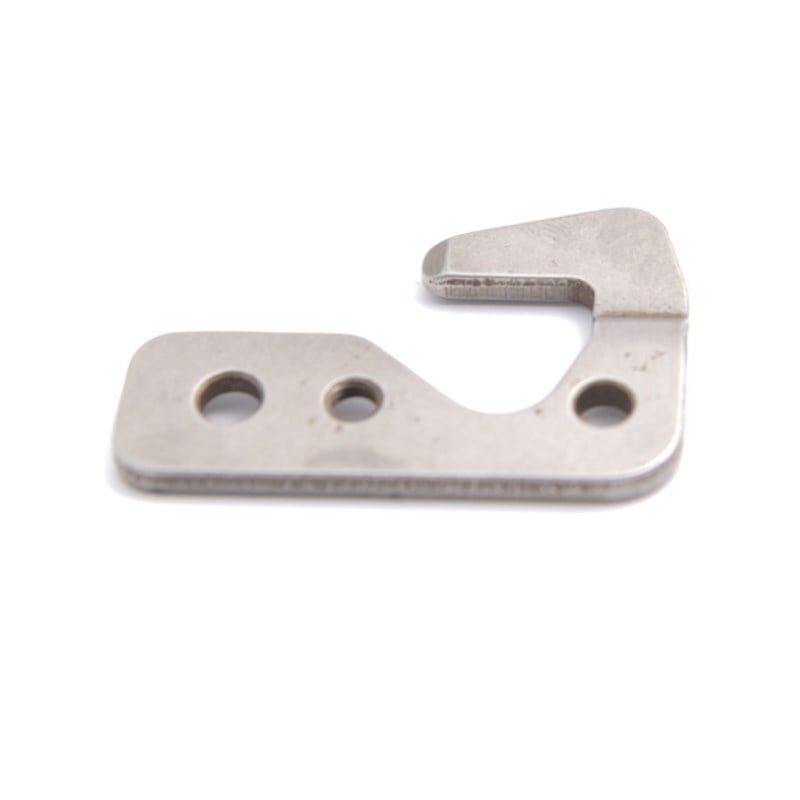 İlik Parça ÇeşitleriBrotherBrother 818 İlik Kapak Tutucu /S56910-001