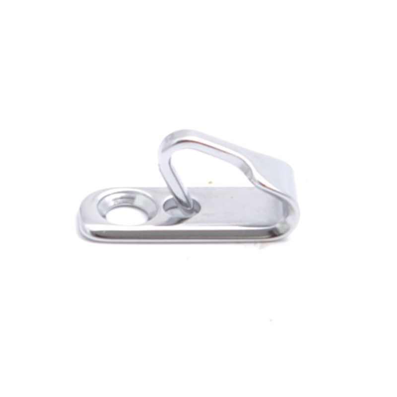 Diğer Parça ÇeşitleriBrotherBrother 8550-8560 Zikzak İp Yolu/SA4900-001