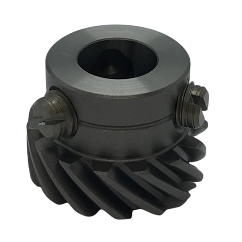 Dişli ÇeşitleriBrotherBrother 875 Çiftiğne Elektronik Alt Çağanoz Dişli (Küçük) / SA6301001