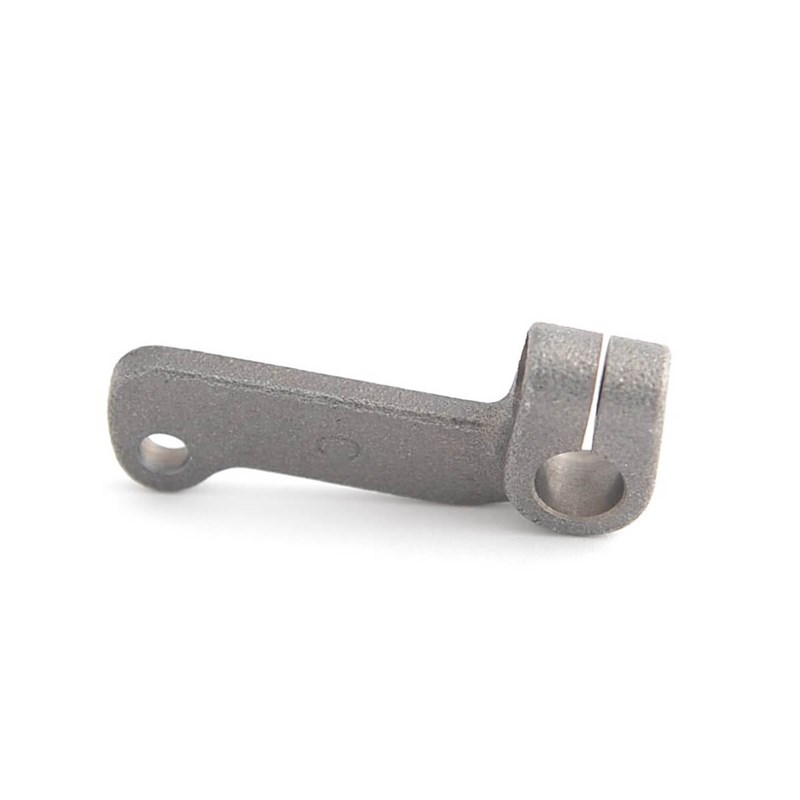 Diğer Parça ÇeşitleriBrotherBrother 914 Kavrama Kolu / S37439-000