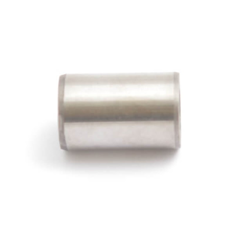 Düğme Parça ÇeşitleriBrotherBrother 916 Düğme İğne Mil (D) Burcu / S03425-000