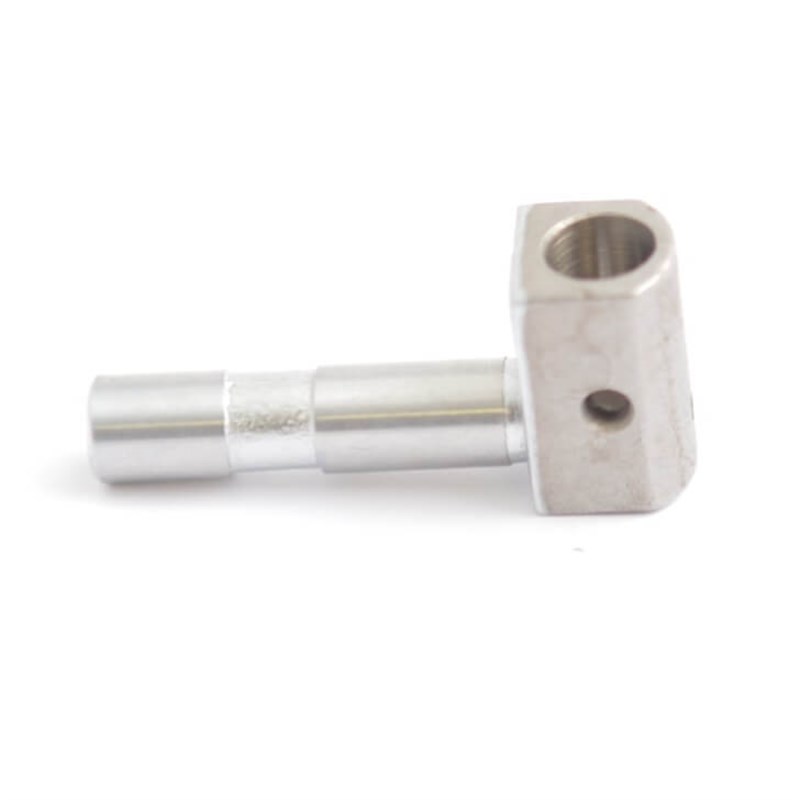 Düğme Parça ÇeşitleriBrotherBrother 916 Düğme İğne Mil Hareket Mafsalı/ 115048