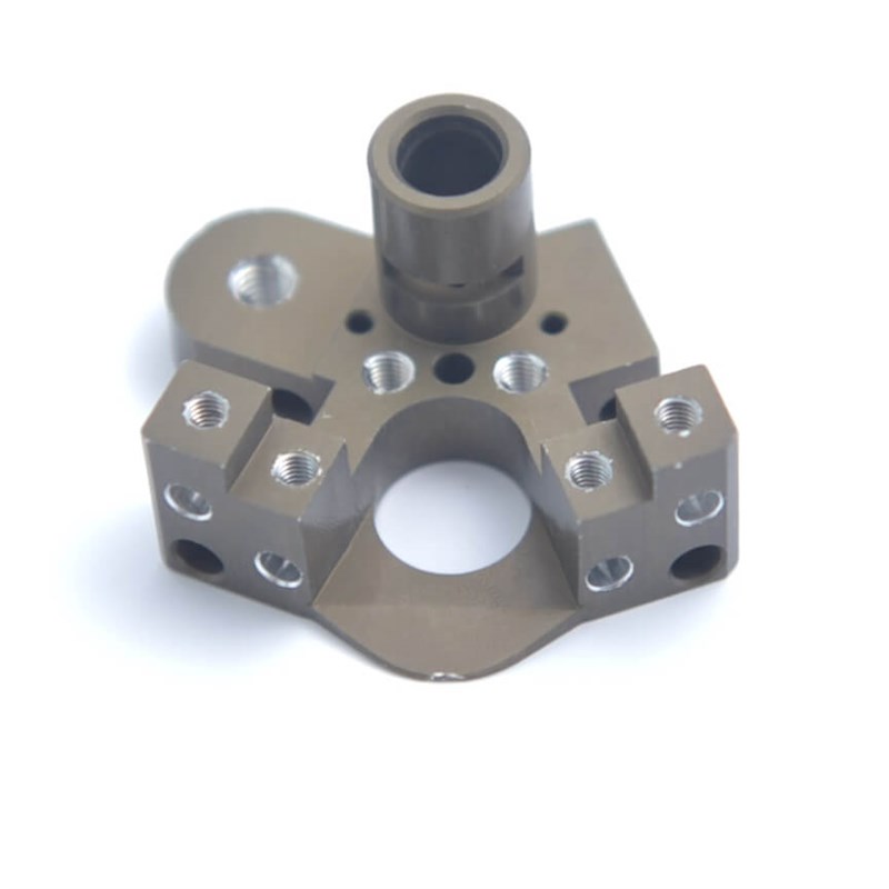 Lüper ÇeşitleriBrotherBrother 980 İlik Lüper Kütüğü / S35023-001