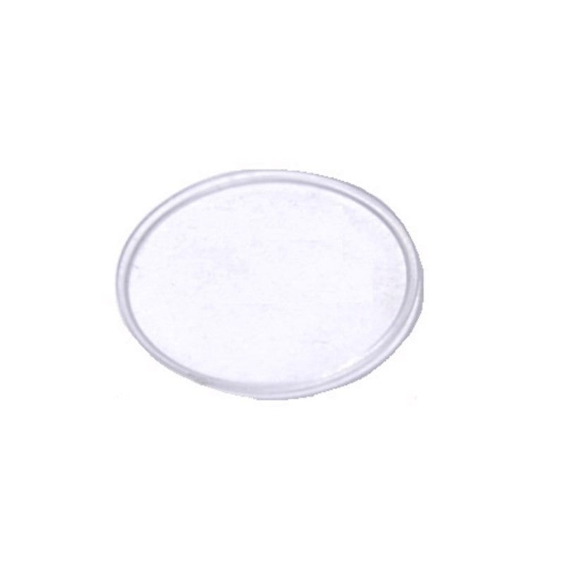 Diğer Parça ÇeşitleriBrotherBrother Çiftiğne Sürgü Kapak Camı/S07320-000