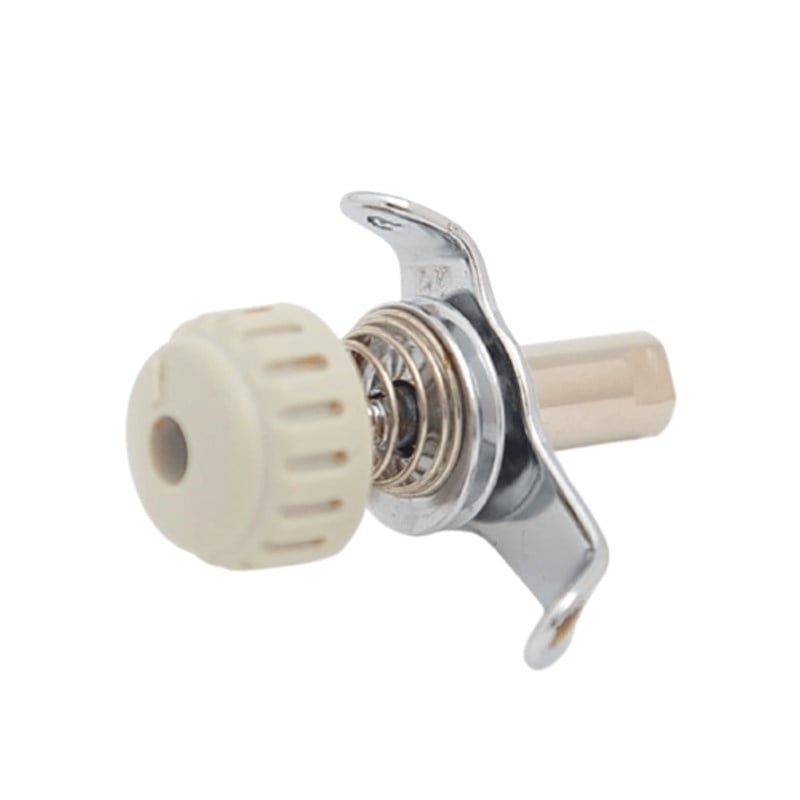 Tansiyon ÇeşitleriBrotherBrother Elektronik Tansiyon / 183378-001(SA2352)