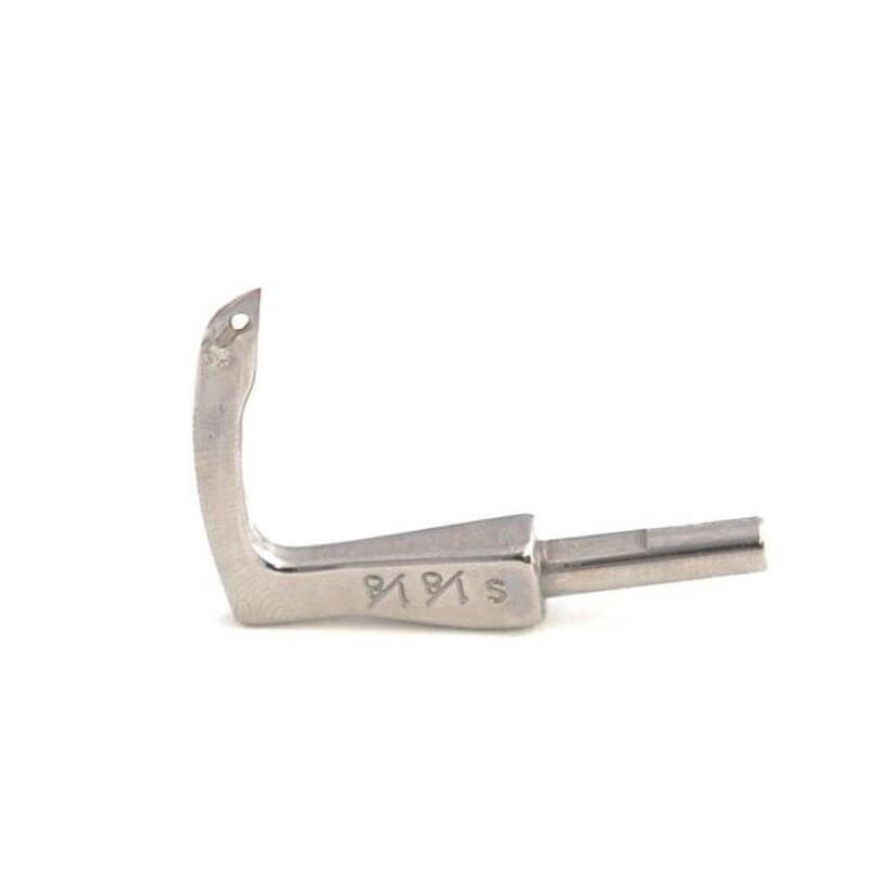 Lüper ÇeşitleriBrotherBrother Kollu 928 1/8 Kısa Lüper/ S40375-001