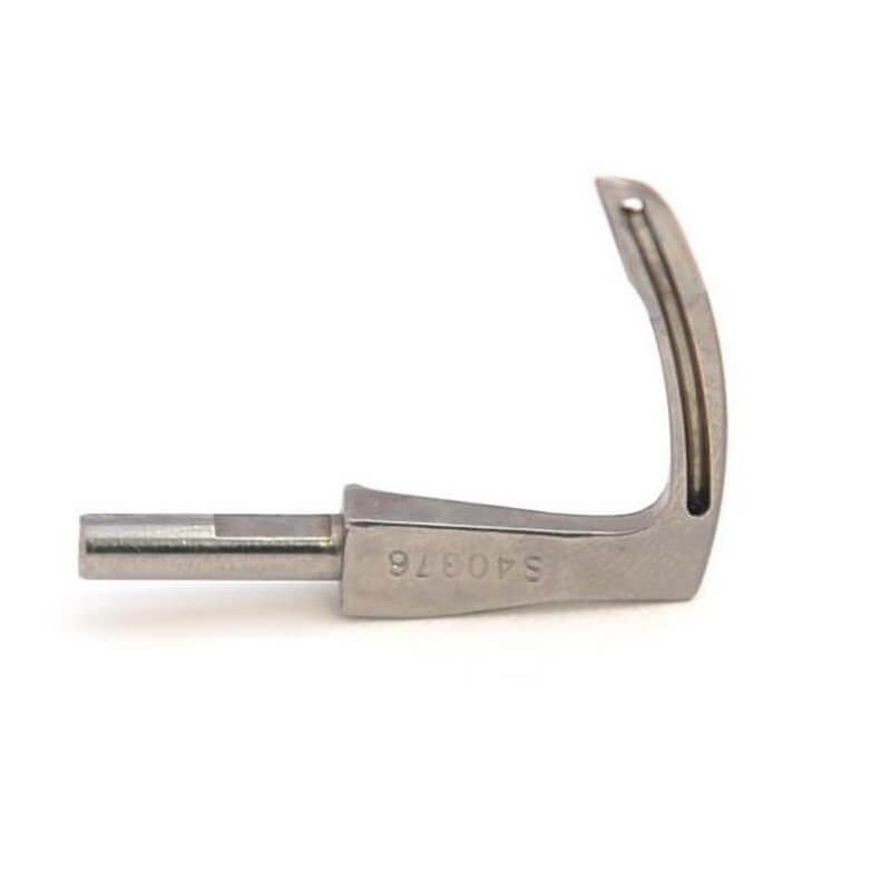 Lüper ÇeşitleriBrotherBrother Kollu 928 1/8 Orta Lüper / S40376-001