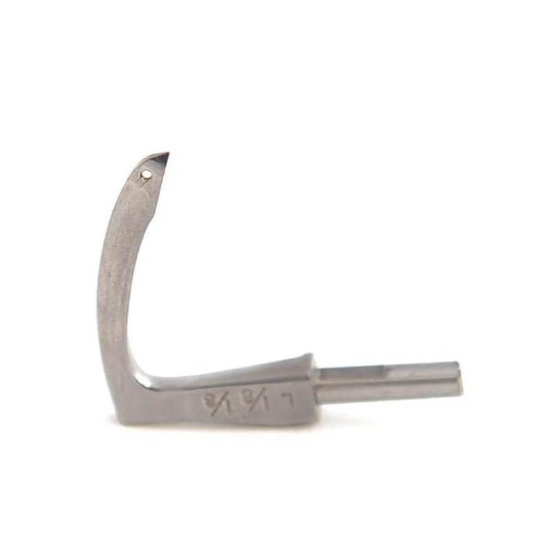 Lüper ÇeşitleriBrotherBrother Kollu 928 1/8 Uzun Lüper/ S40377-001