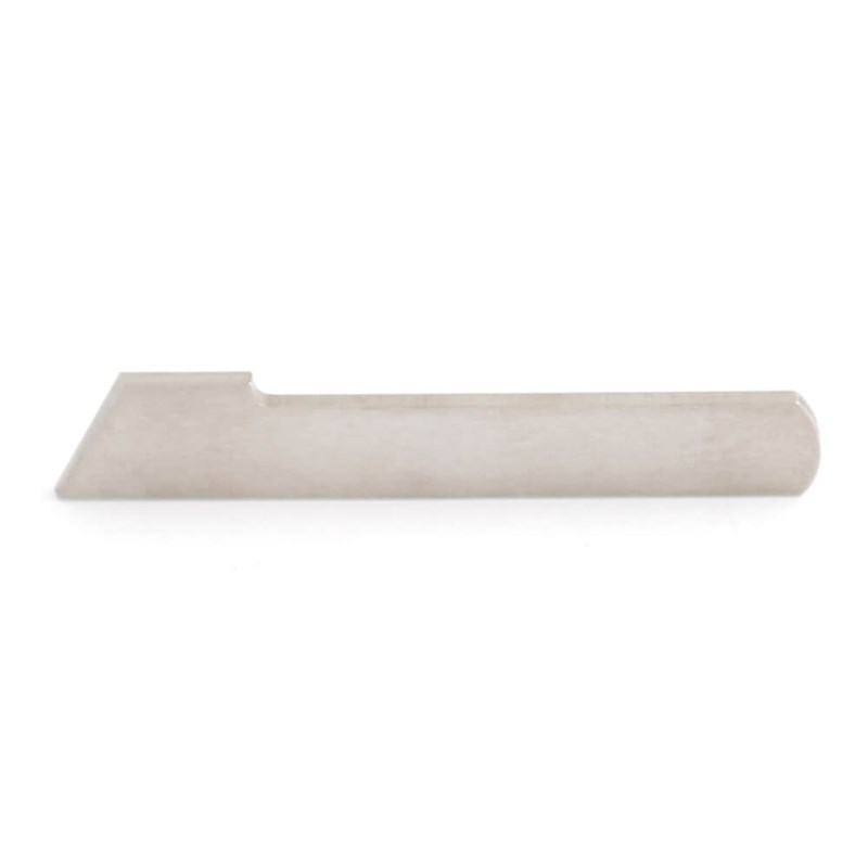 Bıçak ÇeşitleriBrotherBrother N Seri Overlok Alt Bıçak / S20583-001