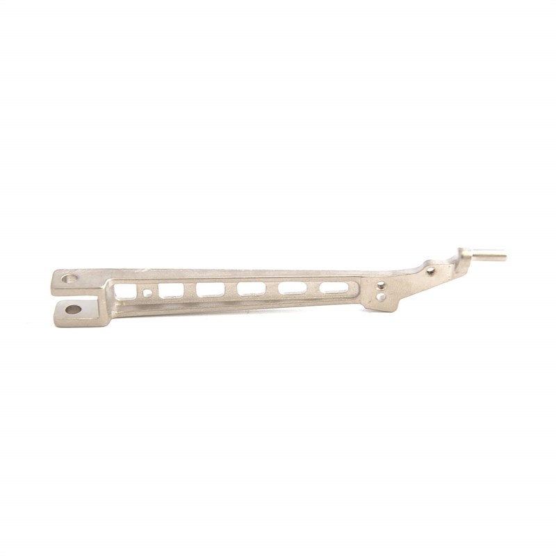 Ayak ÇeşitleriBrotherBrother N Seri V61 Transportlu Ayak Kolu / S20492-001