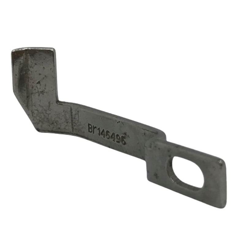 Diğer Parça ÇeşitleriBrotherBrother Overlok 551 İğne Desteği / 146496-301
