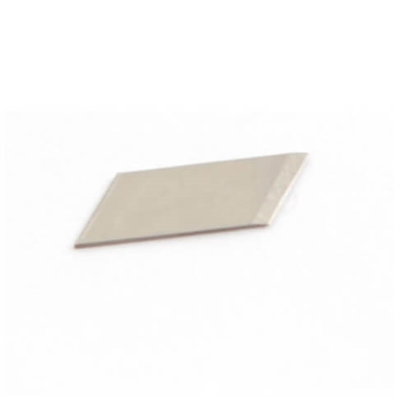 Bıçak ÇeşitleriBrotherBrother Overlok Kıstırma Bıçak/ S03924-001