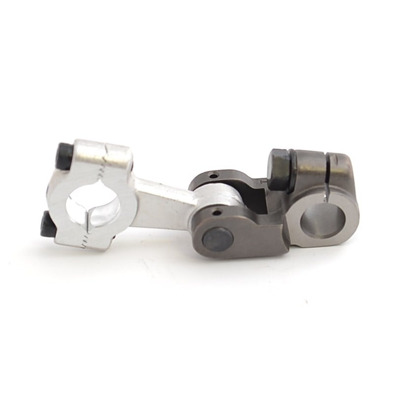 Diğer Parça ÇeşitleriBrotherBrother Overlok V61 Bıçak Sekizi / S20586-112