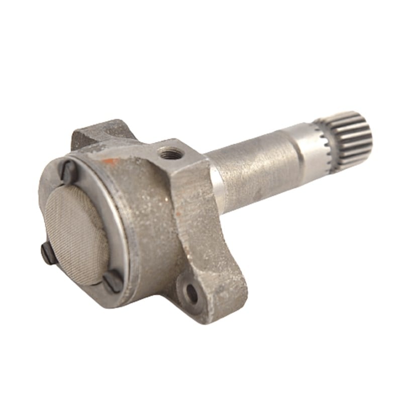 Diğer Parça ÇeşitleriBrotherBrother Overlok Yağ Pompası / 147521-001