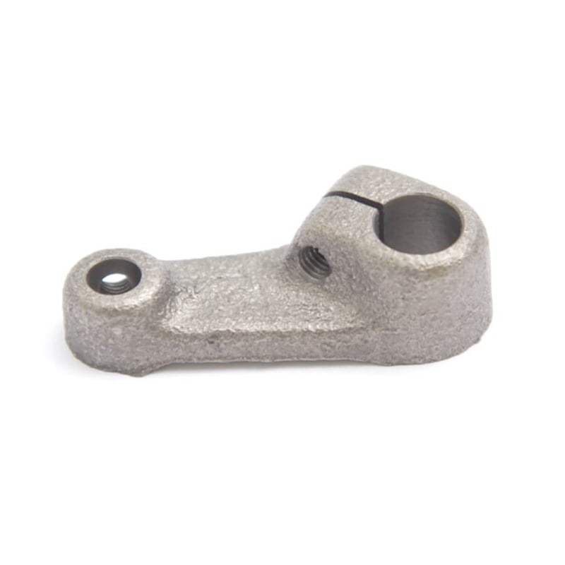 Diğer Parça ÇeşitleriBrotherBrother SL-1010/755 Numaratör Kütüğü/156971-020