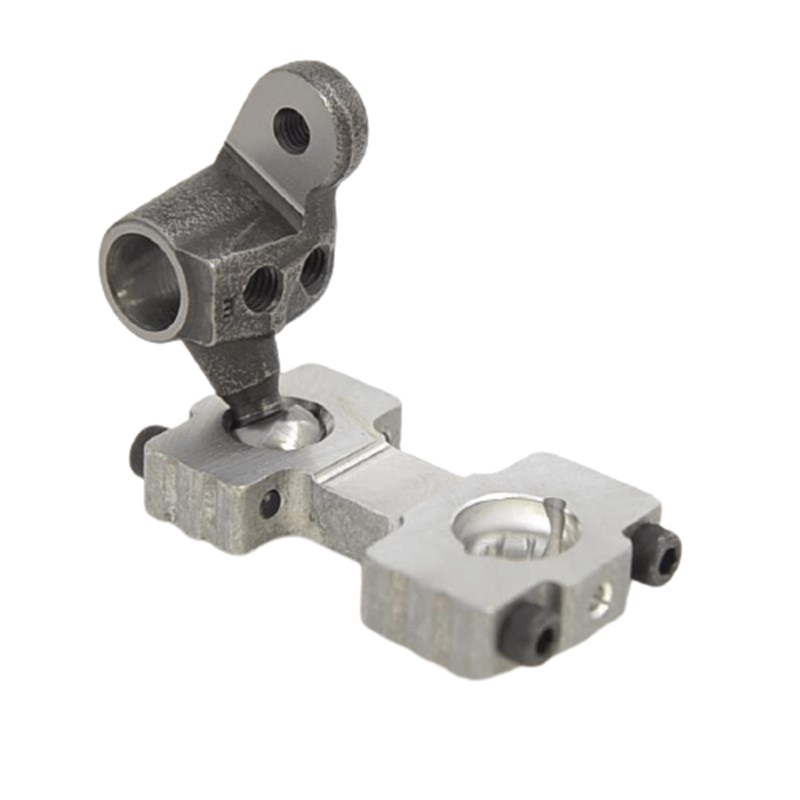 Lüper ÇeşitleriBrotherBrother V Seri Overlok Üst Lüper Sekiz Mafsalı / SA1562-001