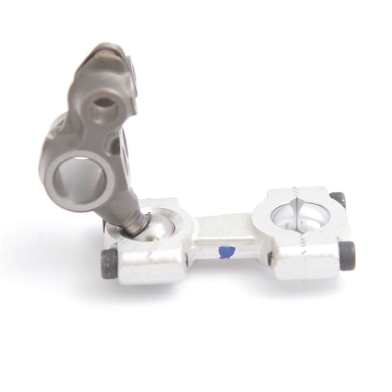 Lüper ÇeşitleriBrotherBrother V61 Overlok Alt Lüper Sekizi/ S20615-111