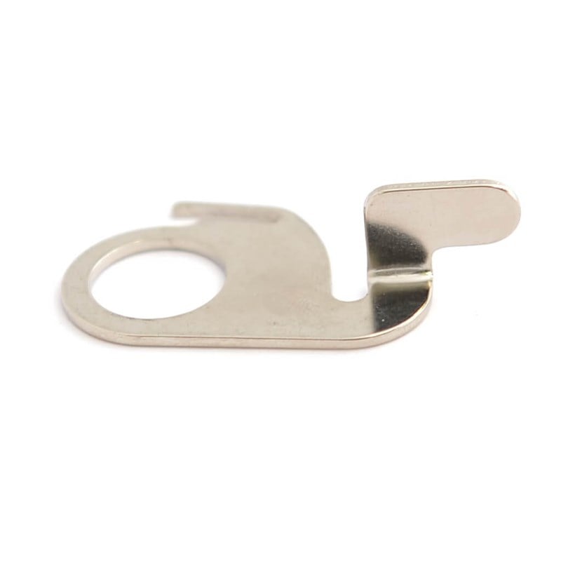 Diğer Parça ÇeşitleriBrotherBrother7200 Numaratör Kilidi / S47508-101