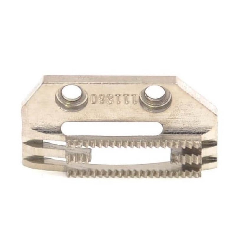 Dişli ÇeşitleriBrotherDüz Makine Gömlekçi Dişli/ 111860-101