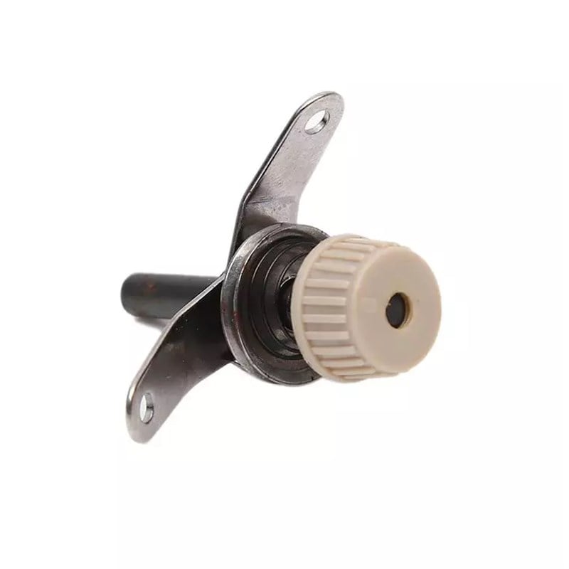 Tansiyon ÇeşitleriBrotherJuki 8700-5550 Elektronik Tansiyon/ 229-45463
