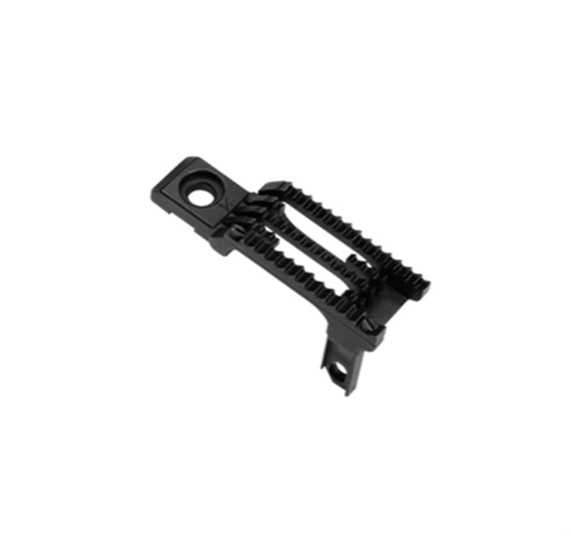 BROTHER 928 TRAKTÖR DİŞLİ 6.4MM/150673-001