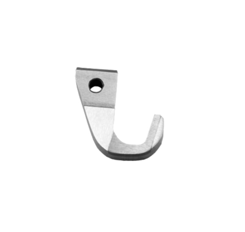 KİNGTEX CTL6511 REGULALI REÇME BIÇAĞI/2206110120