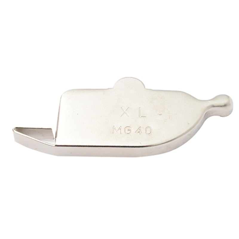 DÜZ MAKİNE MIKNATISLI SİPER/ MG40