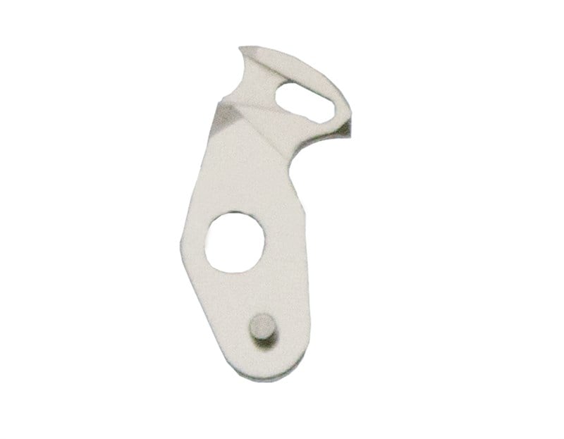 H.STEEL,JUKİ MOL254 HAREKETLİ BIÇAK 138-81255