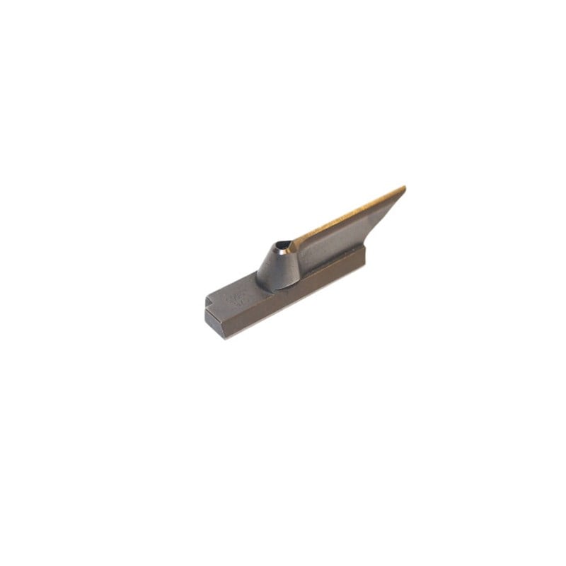 H.STEEL,DURKOPP ADLER 558 BIÇAK 578-3365
