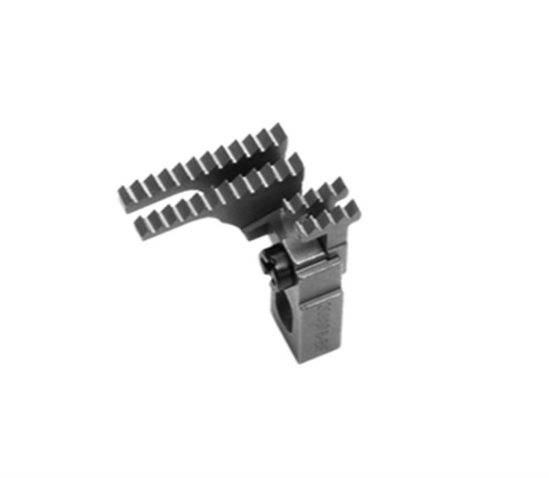 H.STEEL,JUKİ OV.4 İP ARKA VE ZİNC.DİŞLİ 208079-BF