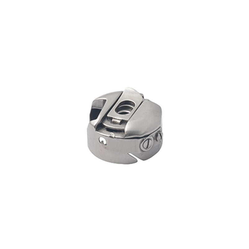 Deri ve Saya Parça ÇeşitleriTOWAPFAFF ZİKZAK MEKİK / BC-PF9076-NBL