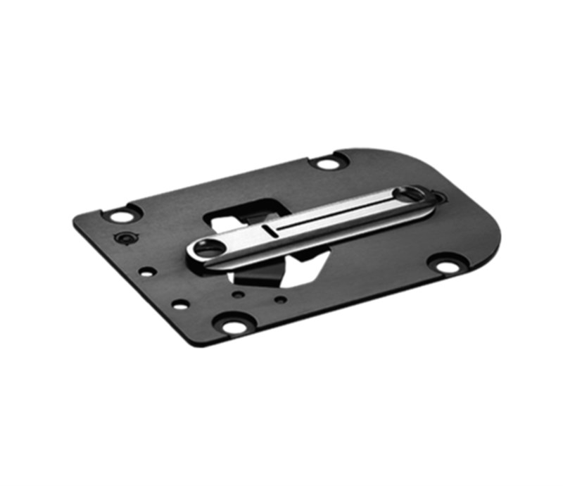 BROTHER-JUKI İLİK PLAKASI KOMPLE/B2401-771-OAO