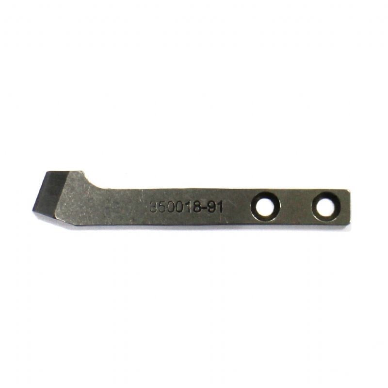 H.STEEL,PEGASUS REÇME BIÇAK 350018-91