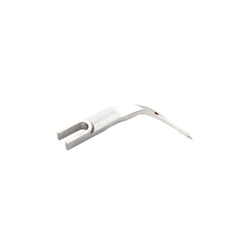 YAMATO OVERLOK AZF8600-C ZİNCİR LÜPER/2109335