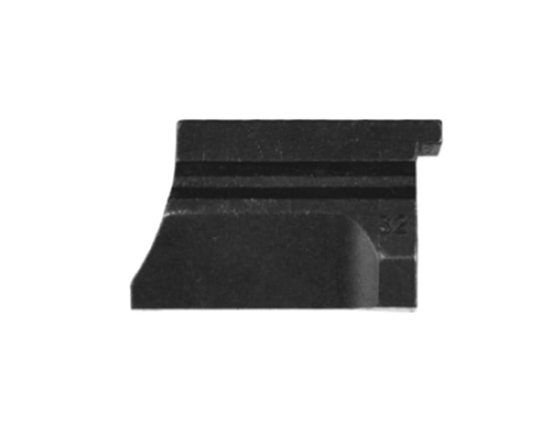 BROTHER 980-982 BALTA 14MM/S37209-001