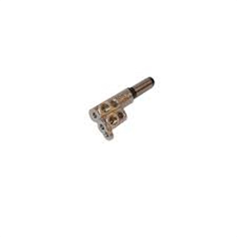 JUKİ KİNGTEX OVERLOK 5İP PENYE İĞNE BAĞI/118-70359
