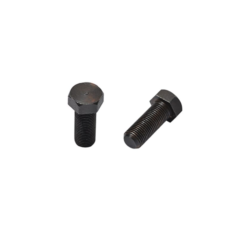 BROTHER OVERLOK ÜST LÜPER MİLİ KÜTÜK VİDASI