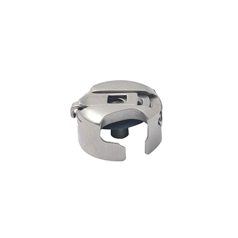 DÜZ MAKİNE 241 BÜYÜK YAYLI MEKİK /  BC-DBM (2) NBL