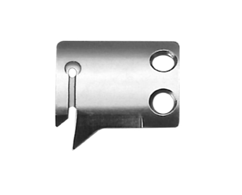 H.STEEL,TYP-302 ELEKT.HAREKETLİ BIÇAK MG52A0834