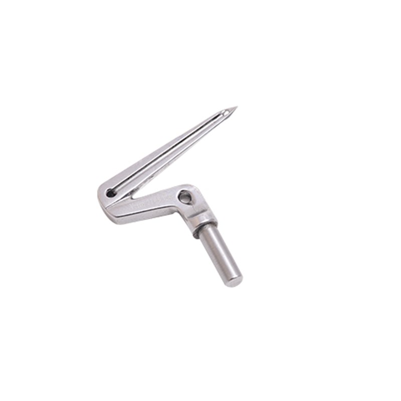 YAMATO OVERLOK 6 İPLİK ALT LÜPER/2109334