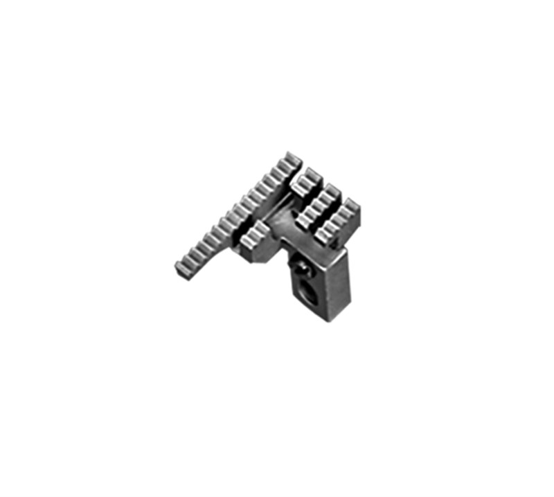 PEGASUS OVERLOK 5İP PENYE ARKA ZİNCİR DİŞLİ/208066