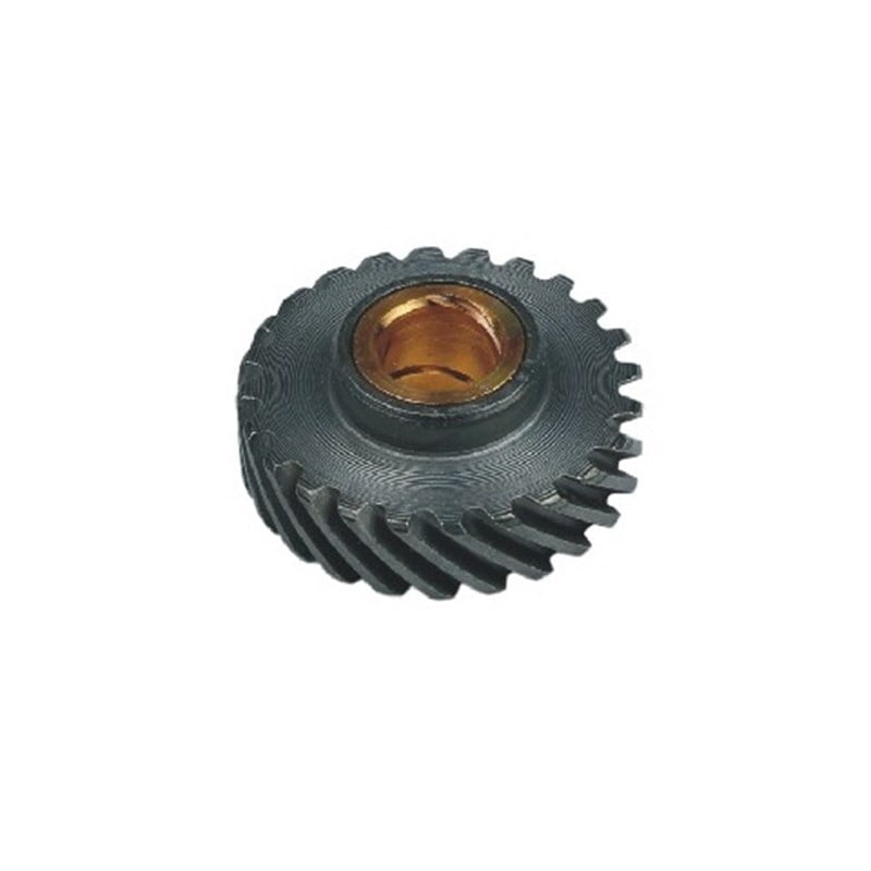 DİK KESİM MOTOR DİŞLİSİ /627C1-10