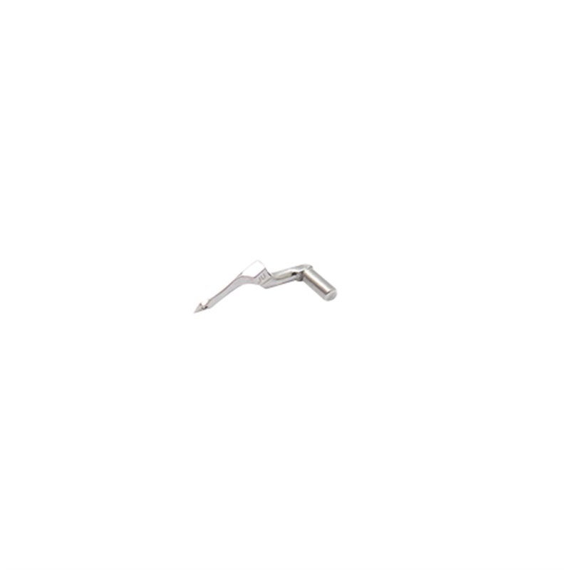 JUKİ 3600-3900 ÜST LÜPER/121-76004