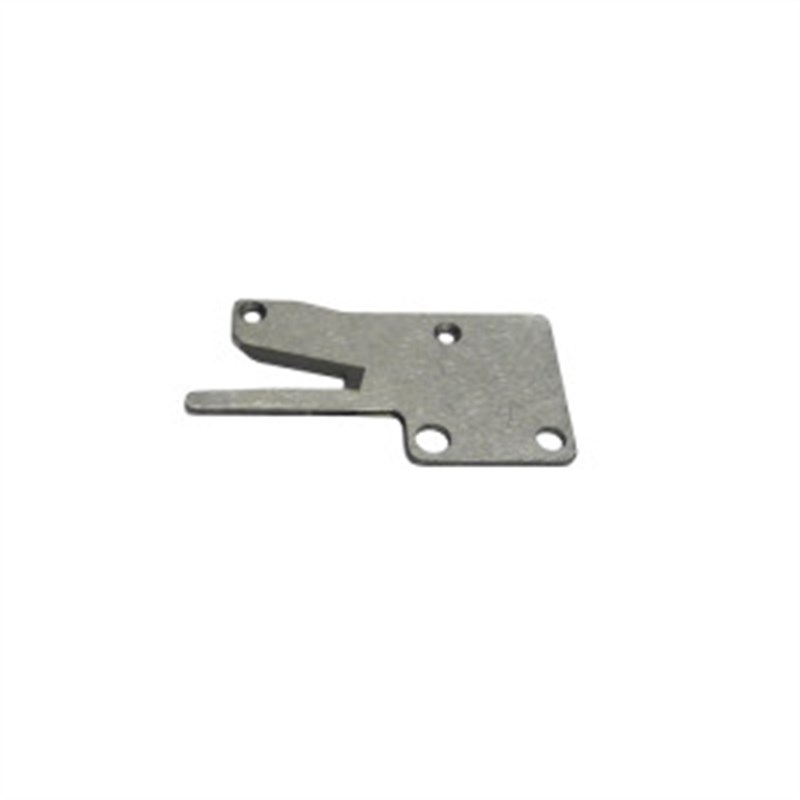 BROTHER V41/CH1 V92 SERİSİ SABİT BIÇAK/S21233-001