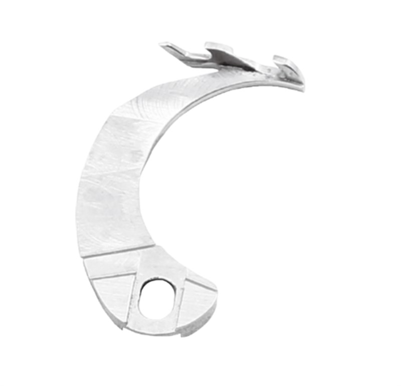 H.STEEL,JUMBOKİNG BIÇAK 981-886