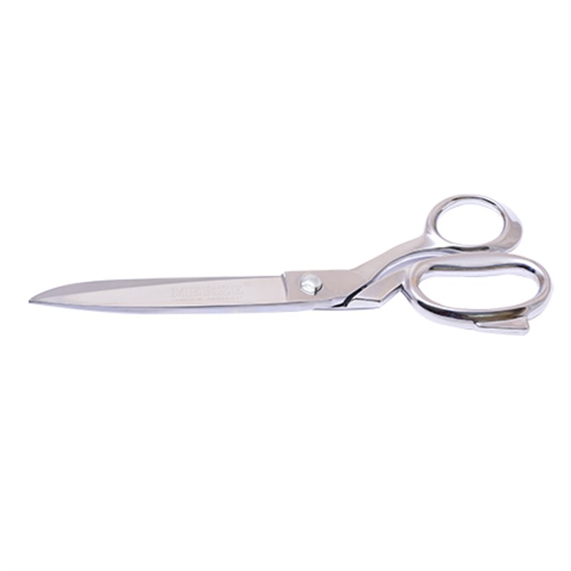 MAKAS KROM KAPLI SOMUNLU 27,94 CM / A6257-11