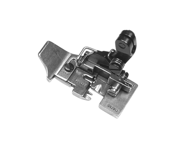 H.STEEL,JUKİ OV.6İP AYAK 118-78063